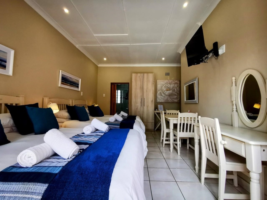 9 Bedroom Property for Sale in Park West Free State